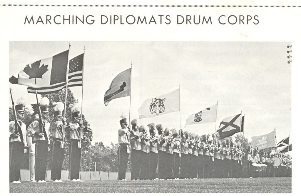 1969-diplomatswithdescreen.jpg