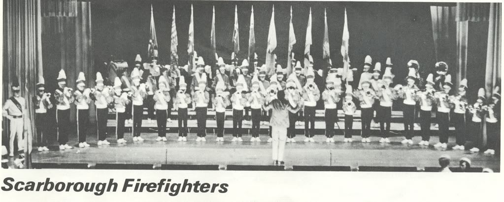 1969-firefighters.jpg