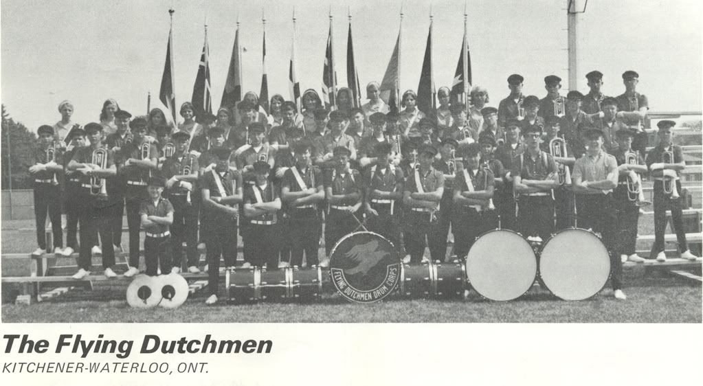 1969-flyingdutchmen.jpg