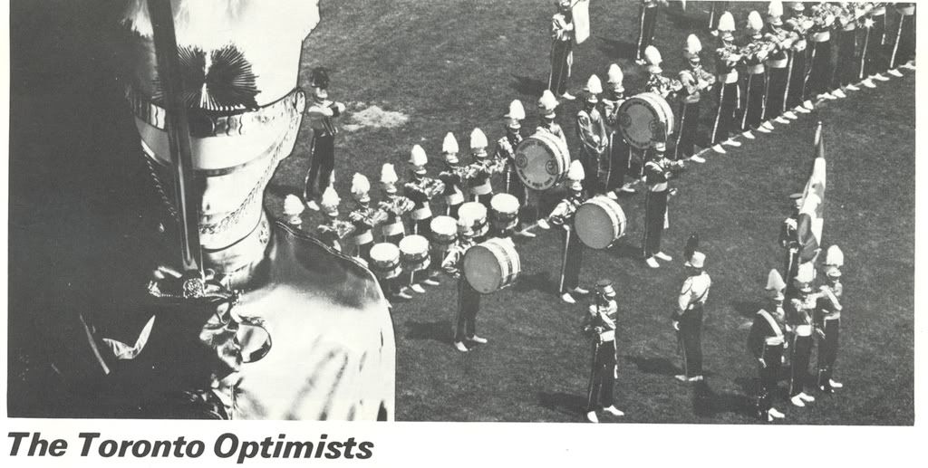 1969-optimists.jpg