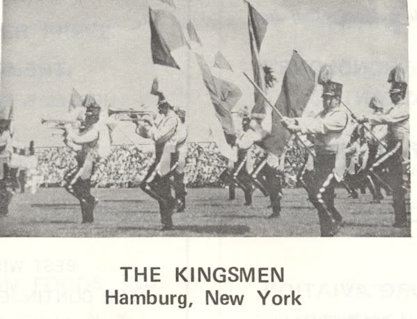 1970-hamburgkingsmen1.jpg
