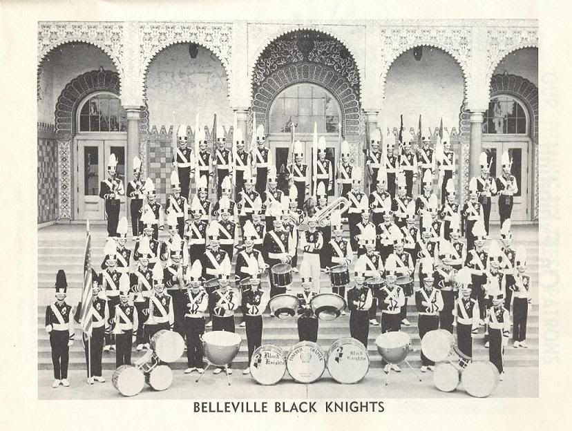 1972-BellvilleBlackKnights-a.jpg