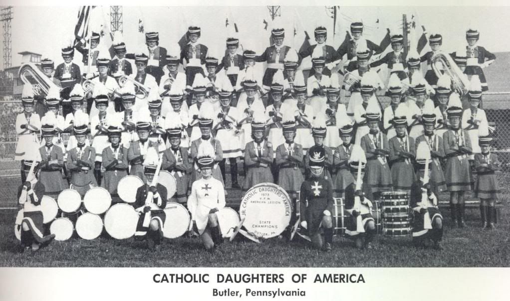 1975usopen02.jpg Photo by lindap_album Photobucket