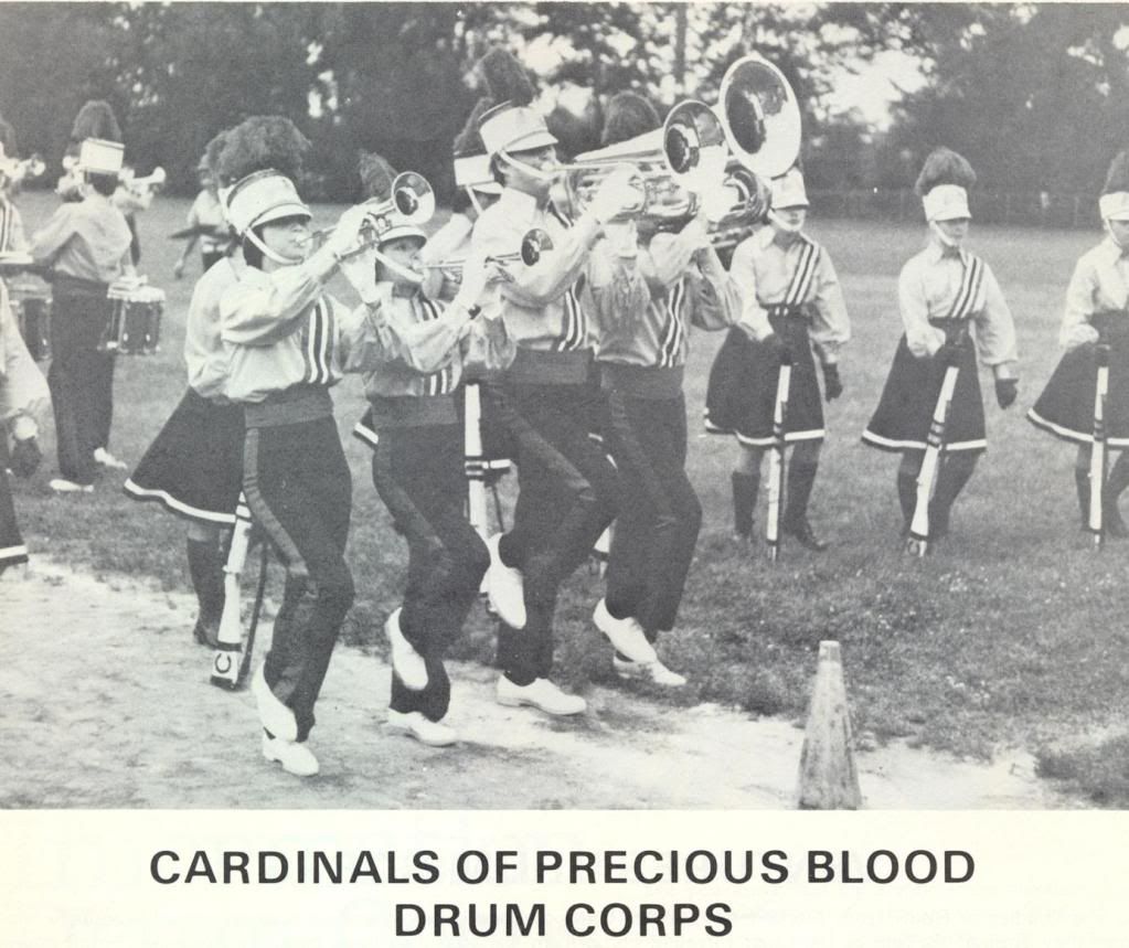 1976-cardinals.jpg