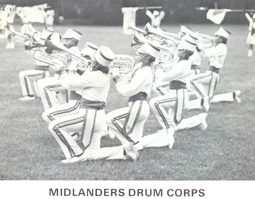 1976-midlanders.jpg