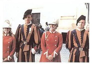 1977-Italy.jpg