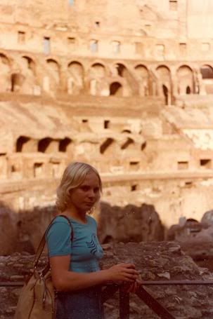 1977-Rome-a.jpg