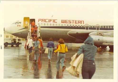 1977-airport-a.jpg