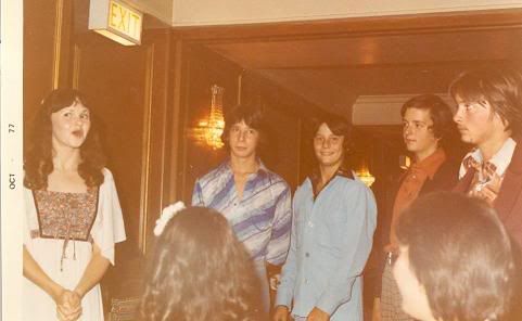 1977-banquet-a.jpg