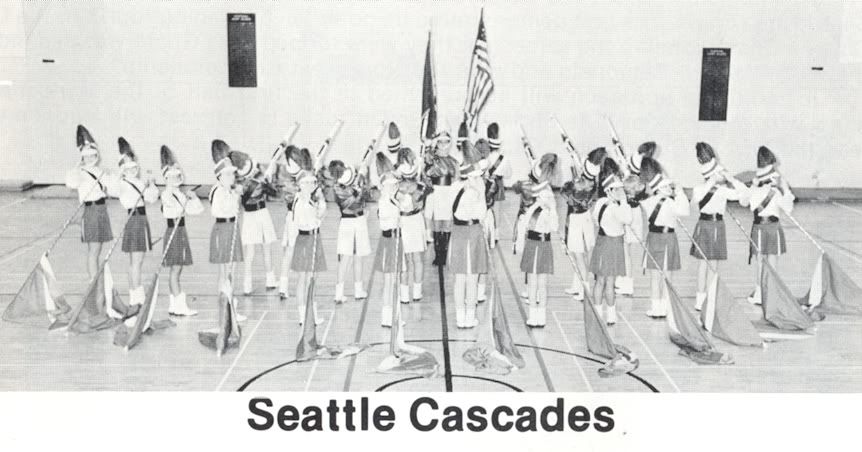 1977-cascades.jpg