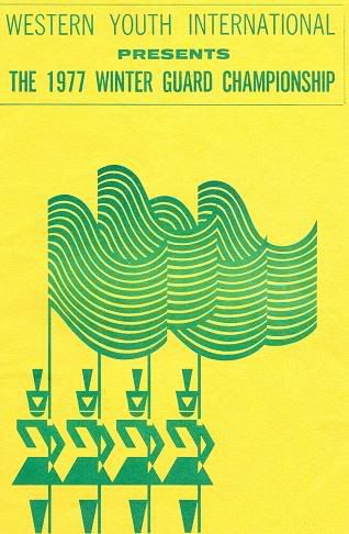 1977-cover-a.jpg