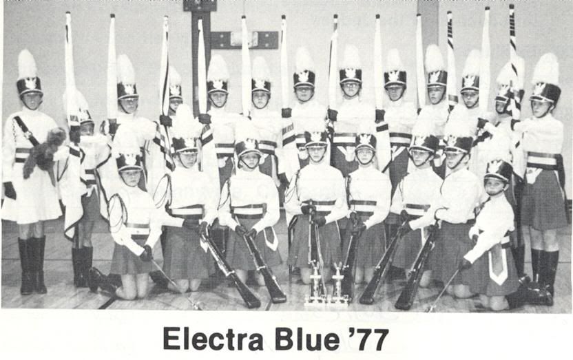 1977-electra.jpg