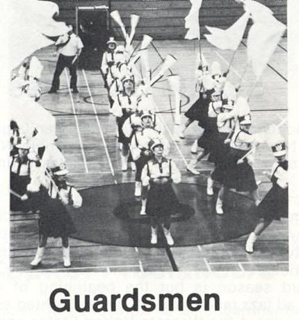 1977-guardsmen-1.jpg