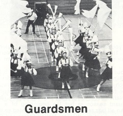 1977-guardsmen.jpg