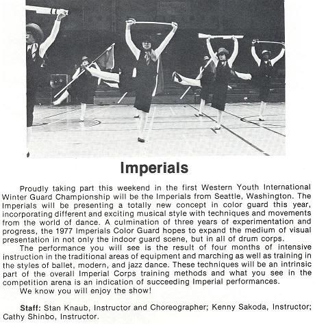 1977-imperials-text-a.jpg