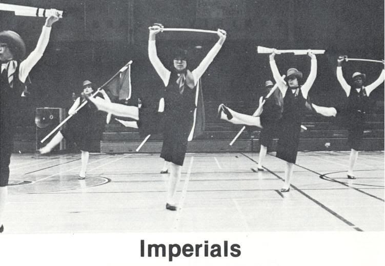 1977-imperials.jpg