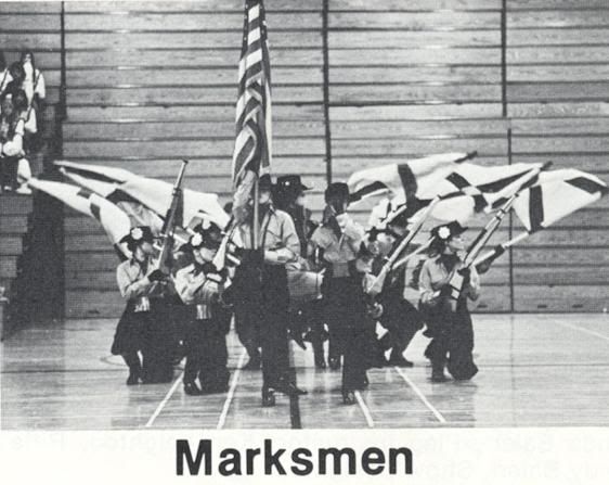 1977-markmen-1.jpg