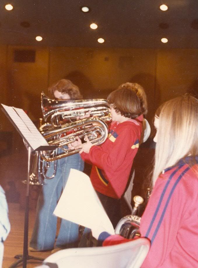 1978-aag-horns2.jpg