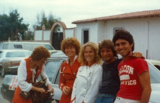 1978-mexico1.jpg