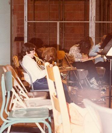 1978-rehearsal2-a.jpg