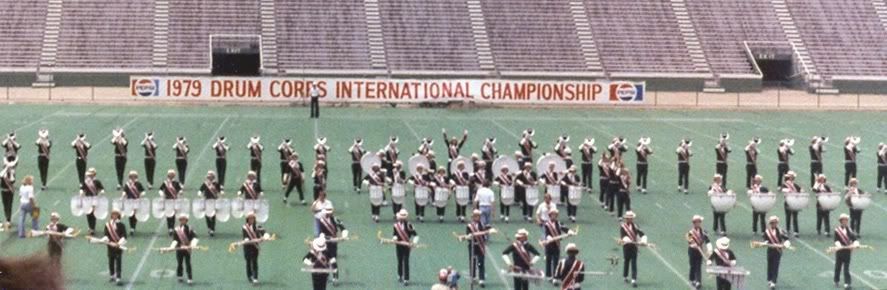 1979-MadisonScouts-a.jpg