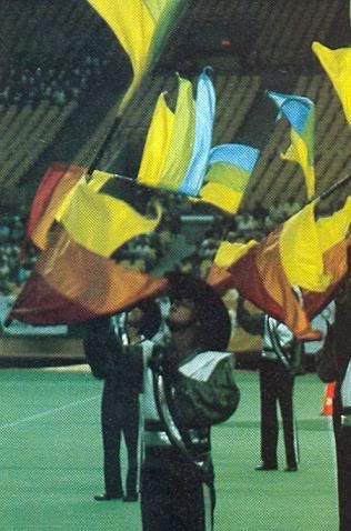1982-cavaliers-a.jpg