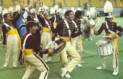 1982a-cadets-a.jpg