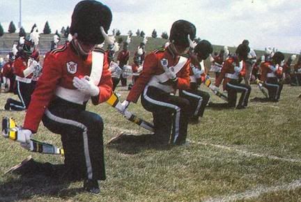1982a-guardsmen-a.jpg