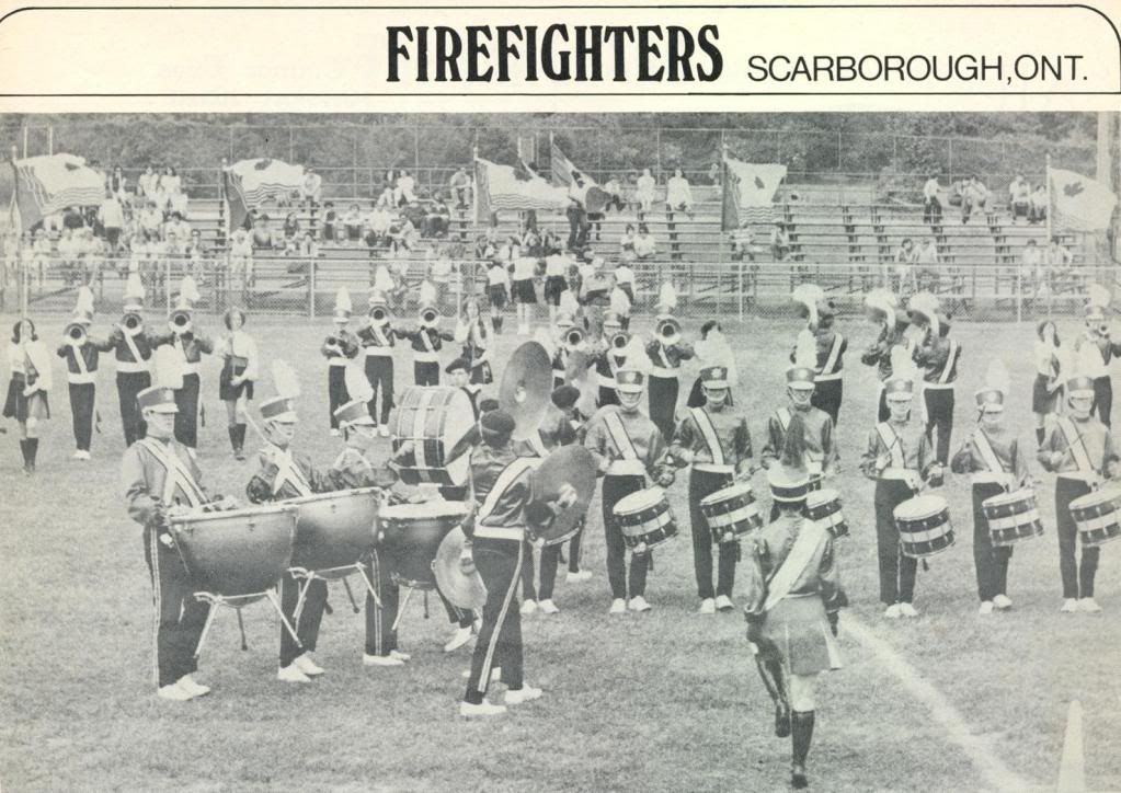 71-firefighters1.jpg