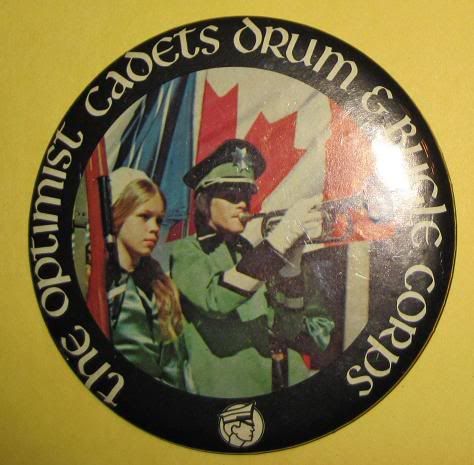 collection2-cadets.jpg