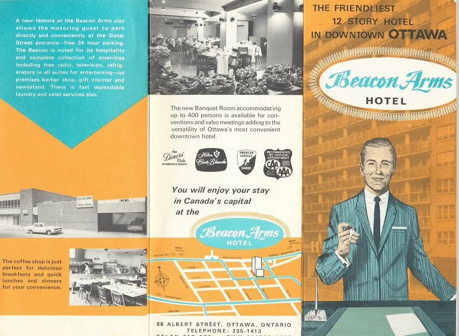 1970-hotel-40.jpg