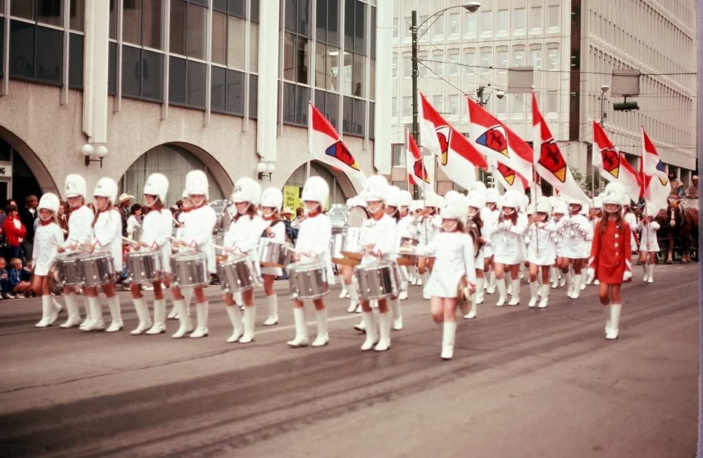1975-parade.jpg