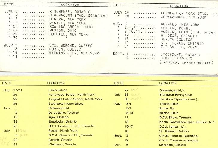 70s-schedule-50.jpg