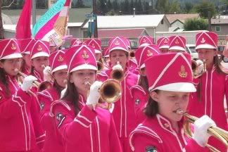 cranbrook-girls-bugle-band.jpg