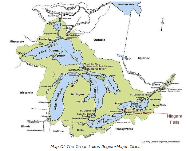 Great-Lakes-Map.png