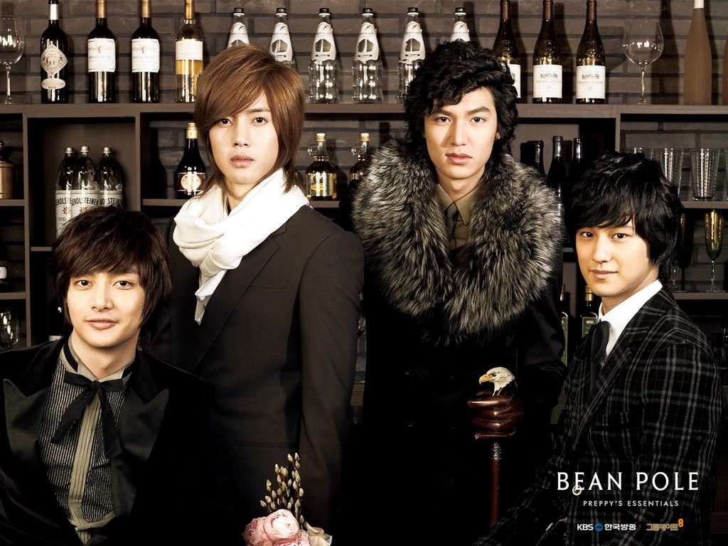 bof.jpg boys over flowers picture by tinguma12