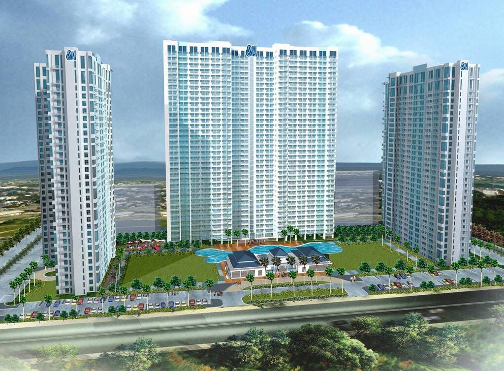 The Grass Residences Pictures, Images and Photos