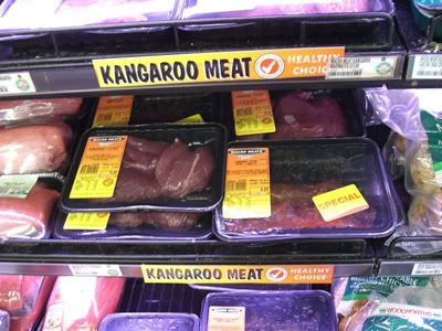 800px-Kangaroo_meat_supermarket.jpg