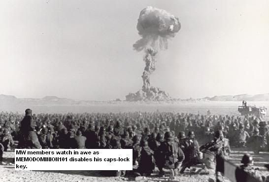 atomic-soldiersfixed.jpg
