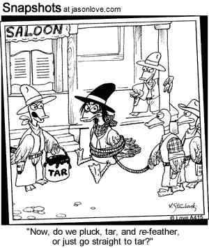 00660-funny-cartoons-tar-and-feathe.gif