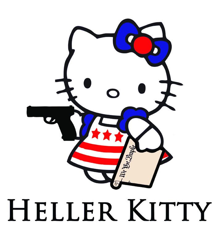 hellerkitty372.jpg