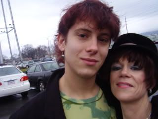 Daltonbowlingearlyyears005.jpg My K Man and Me.. picture by musetteo1