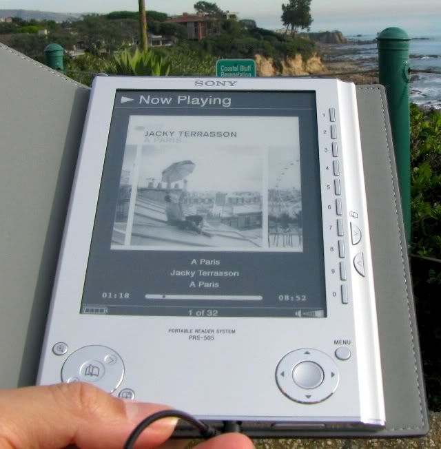 SonyReaderMP3-small.jpg
