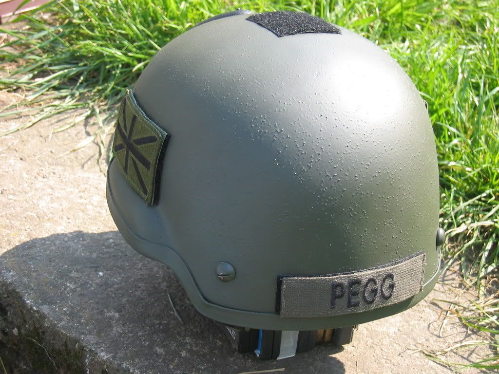 helmet007.jpg