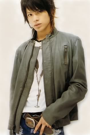 Ueda Pictures, Images and Photos