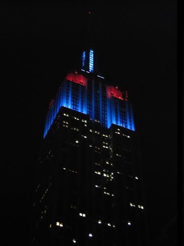 empire state building photo: Empire State Building 2209055215_b9cd40193f.jpg