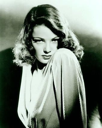 Gene-Tierney-Posters.jpg