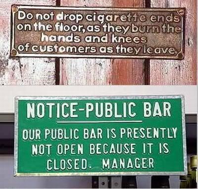 funny signs images. funny-sign-boards_49.jpg