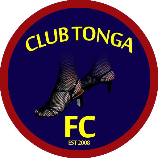 ClubTongo.jpg