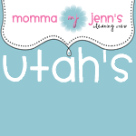 Momma Jenn’s Cleaning Crew